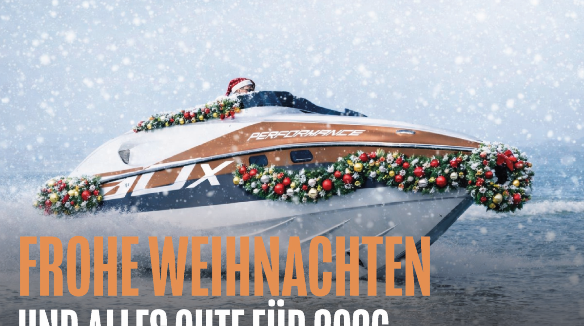 Bildschirmfoto 2025-12-23 um 10.17.32