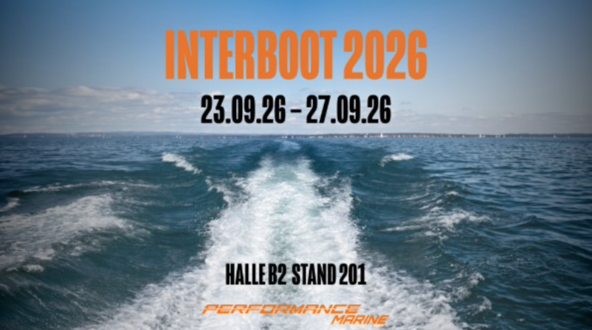 Interboot 26